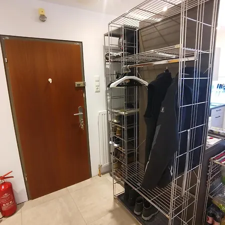 Private Gibos * Innsbruck