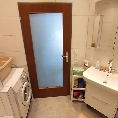 Private Gibos